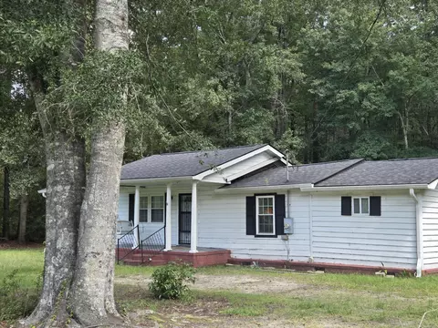 2202 S Highway 61, Ridgeville, SC 29472