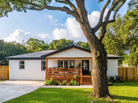 1871 Grimball Rd, Charleston, SC 29412