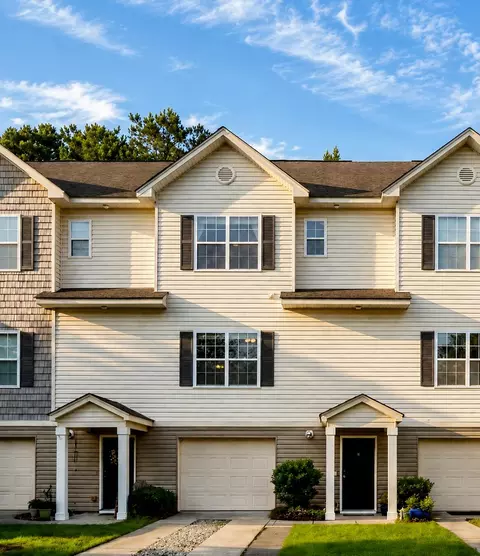 4029 Hartland St, Charleston, SC 29414