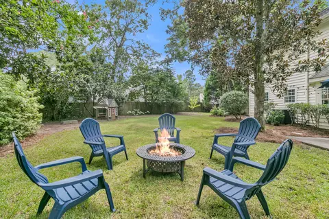 200 Wickford, Summerville, SC 29485