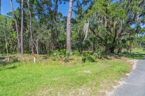 7860 Russell Creek Rd, Edisto Island, SC 29438