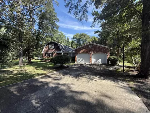 46 Monte Sano Dr, Hanahan, SC 29410
