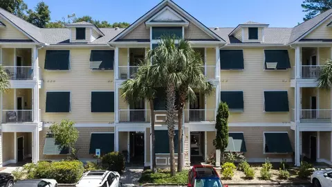 7134 Indigo Palms Way, Johns Island, SC 29455