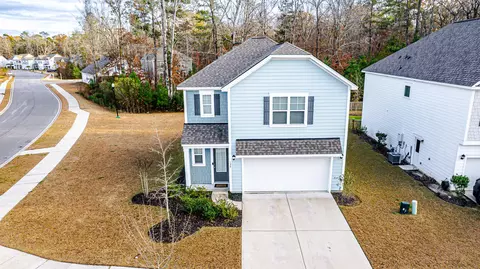120 Petrell Rd, Summerville, SC 29483