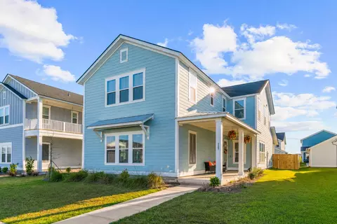 109 Marions Oak Dr, Summerville, SC 29486