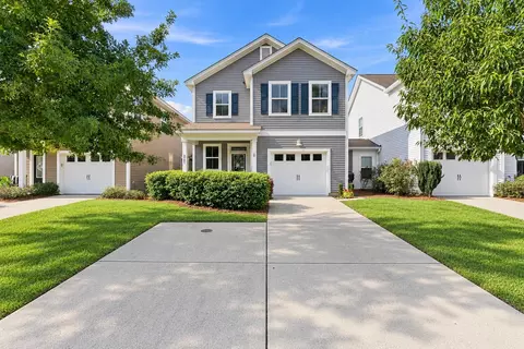 2501 Poplar Grove Pl, Summerville, SC 29483