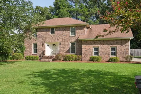 119 Tyvola Dr, Summerville, SC 29485