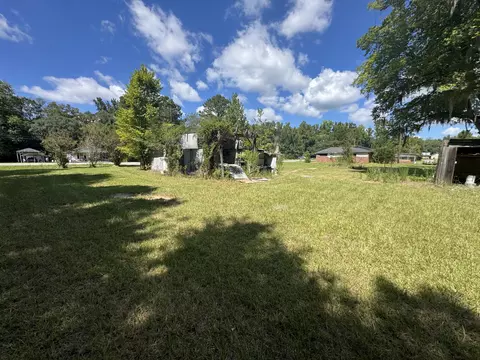 832 3rd St, Hampton, SC 29924 photo 4