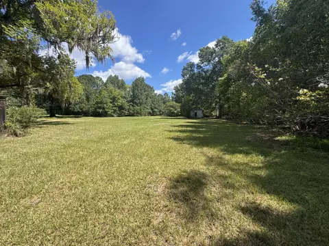 832 3rd St, Hampton, SC 29924 photo 3
