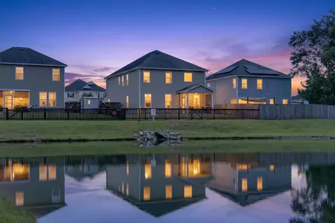 1312 Wild Goose Trl, Summerville, SC 29483