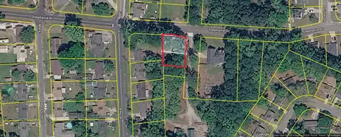 00 Stephanie Dr, Goose Creek, SC 29445