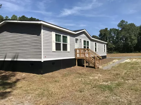 145 Upton Rd, Saint Stephen, SC 29479 photo 3