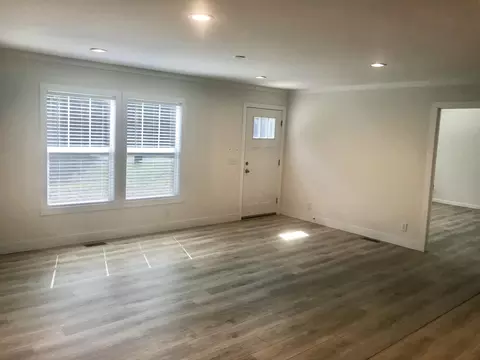 145 Upton Rd, Saint Stephen, SC 29479 photo 7