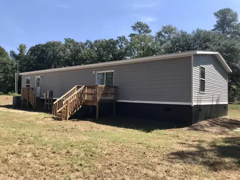 145 Upton Rd, Saint Stephen, SC 29479 photo 34