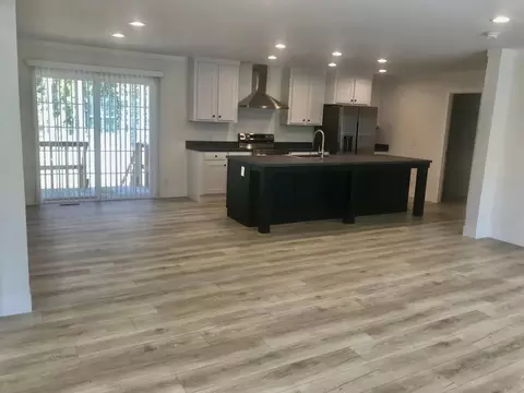 145 Upton Rd, Saint Stephen, SC 29479 photo 33
