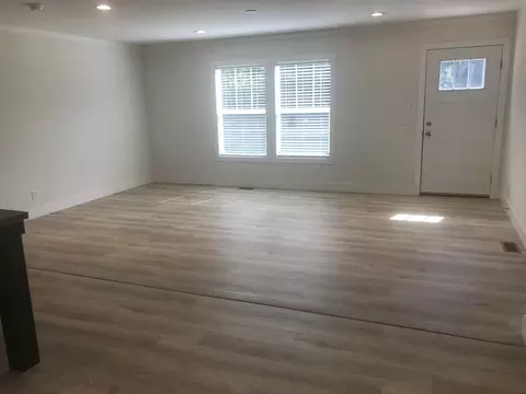 145 Upton Rd, Saint Stephen, SC 29479 photo 5