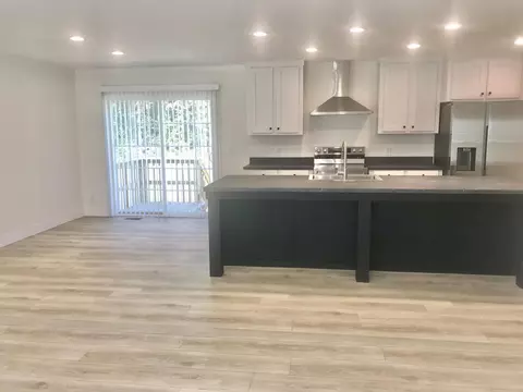 145 Upton Rd, Saint Stephen, SC 29479 photo 14