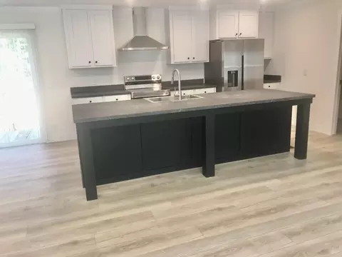 145 Upton Rd, Saint Stephen, SC 29479 photo 32