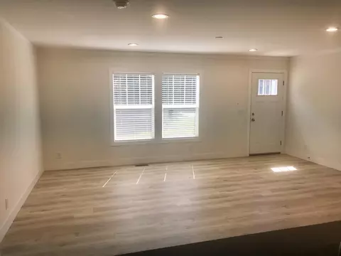 145 Upton Rd, Saint Stephen, SC 29479 photo 6