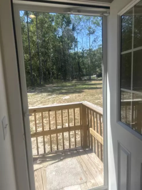 145 Upton Rd, Saint Stephen, SC 29479 photo 31