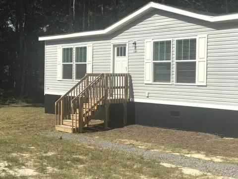 145 Upton Rd, Saint Stephen, SC 29479 photo 2
