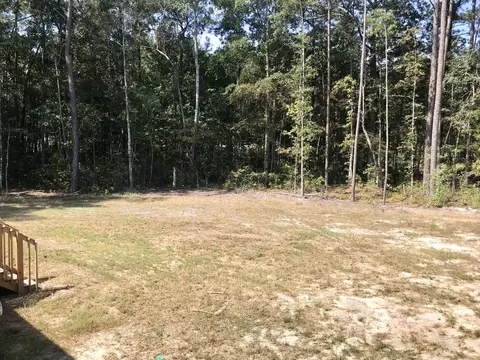145 Upton Rd, Saint Stephen, SC 29479 photo 35