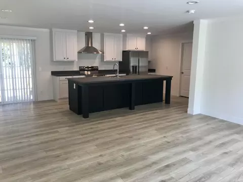 145 Upton Rd, Saint Stephen, SC 29479 photo 15