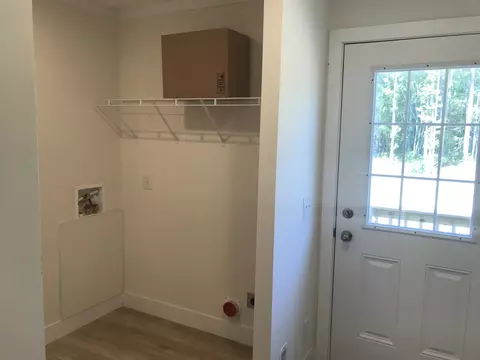 145 Upton Rd, Saint Stephen, SC 29479 photo 30