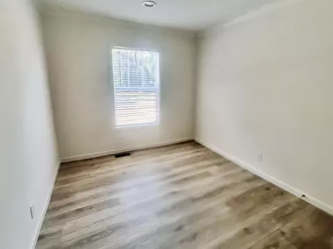 145 Upton Rd, Saint Stephen, SC 29479 photo 25