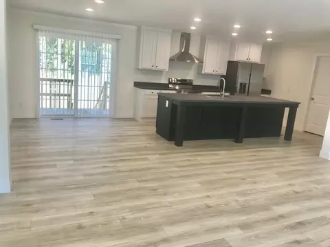 145 Upton Rd, Saint Stephen, SC 29479 photo 8