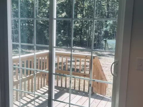 145 Upton Rd, Saint Stephen, SC 29479 photo 10