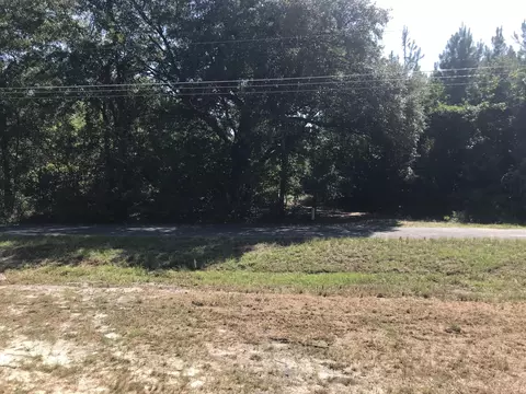 145 Upton Rd, Saint Stephen, SC 29479 photo 4