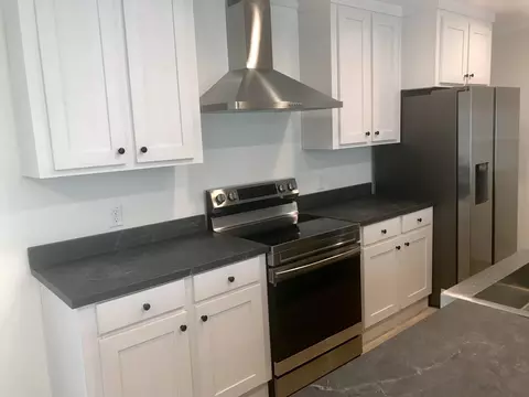 145 Upton Rd, Saint Stephen, SC 29479 photo 16