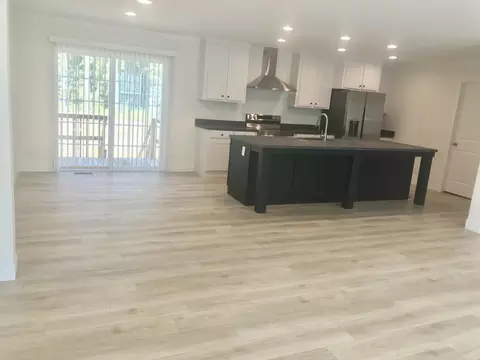 145 Upton Rd, Saint Stephen, SC 29479 photo 12