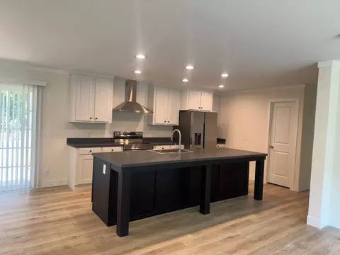 145 Upton Rd, Saint Stephen, SC 29479 photo 17