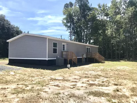 145 Upton Rd, Saint Stephen, SC 29479 photo 36