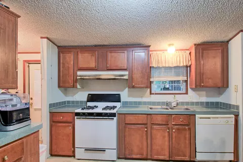 930 Red Bank Rd, Walterboro, SC 29488 photo 10