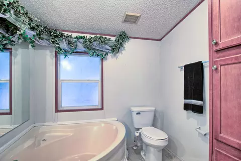 930 Red Bank Rd, Walterboro, SC 29488 photo 5