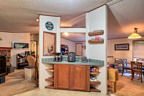 930 Red Bank Rd, Walterboro, SC 29488 photo 11