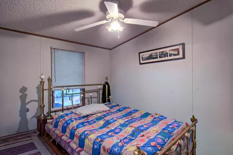 930 Red Bank Rd, Walterboro, SC 29488 photo 15