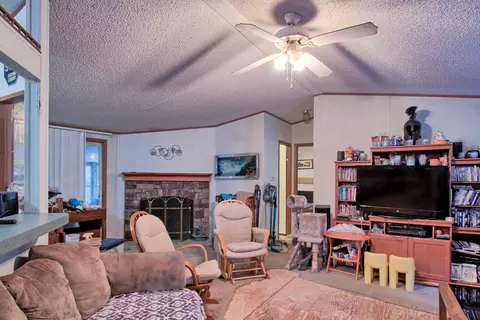 930 Red Bank Rd, Walterboro, SC 29488 photo 9