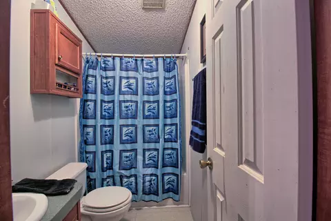 930 Red Bank Rd, Walterboro, SC 29488 photo 4