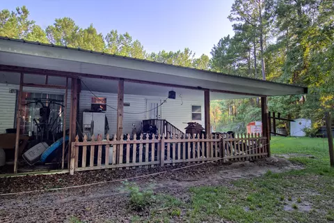 930 Red Bank Rd, Walterboro, SC 29488 photo 13