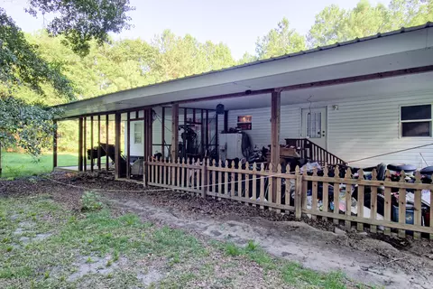 930 Red Bank Rd, Walterboro, SC 29488 photo 12
