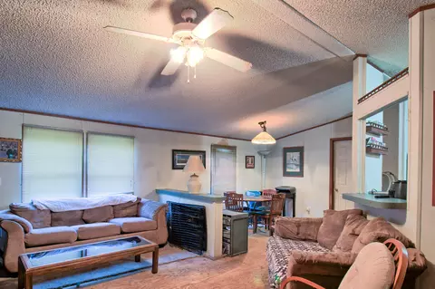 930 Red Bank Rd, Walterboro, SC 29488 photo 8