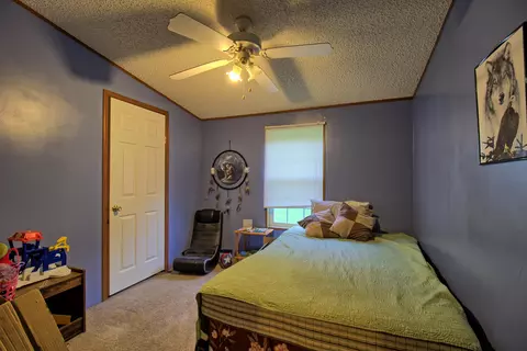 930 Red Bank Rd, Walterboro, SC 29488 photo 3