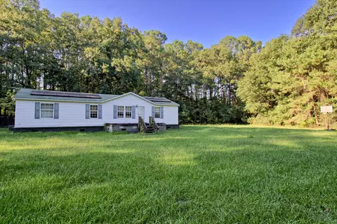 930 Red Bank Rd, Walterboro, SC 29488 photo 2