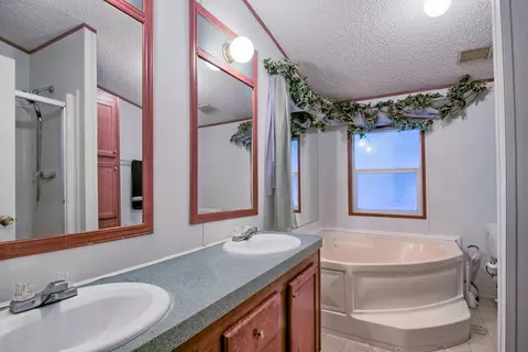 930 Red Bank Rd, Walterboro, SC 29488 photo 7