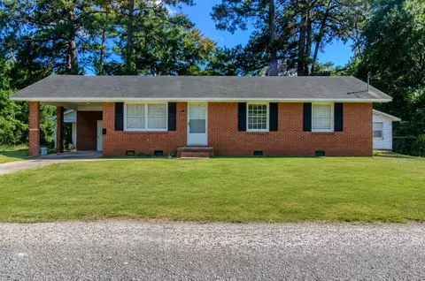 515 Ives St, Lake City, SC 29560