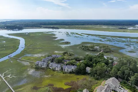 2138 Landfall Way, Seabrook Island, SC 29455